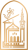 نسيم الشام